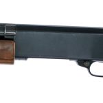 Sears/Ted Williams 200 20GA Pump Action Shotgun
