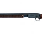 Remington 121 Fieldmaster Routledge .22 LR Shot