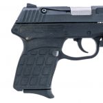 Kel Tec PF-9 9mm Semi Auto Pistol