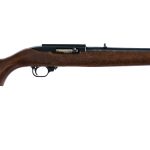 Ruger 10/22 Carbine .22 LR Semi Auto Rifle