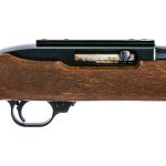 Ruger 10/22 Carbine .22 LR Semi Auto Rifle