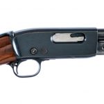 Remington 25 Take-Down .25-20 Pump Action Rifle
