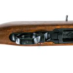 Ruger 10/22 Carbine .22 LR Semi Auto Rifle