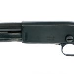 Remington 25 Take-Down .25-20 Pump Action Rifle