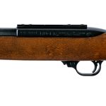 Ruger 10/22 Carbine .22 LR Semi Auto Rifle