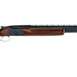 1956 Browning Superposed 12 GA O/U Shotgun
