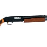 Mossberg 500C 20Ga Pump Action Shotgun