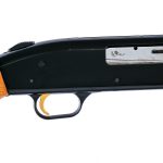 Mossberg 500C 20Ga Pump Action Shotgun