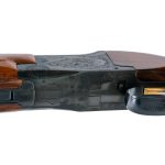 1956 Browning Superposed 12 GA O/U Shotgun