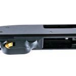 Mossberg 500C 20Ga Pump Action Shotgun