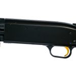 Mossberg 500C 20Ga Pump Action Shotgun