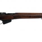 U.S. Lend-Lease Savage No 4 MKI .303 Brit Rifle