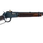 Winchester 9422M .22 Mag Lever Action Rifle