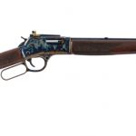 Henry Big Boy .327 Fed Mag Lever Action Rifle