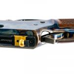 Henry Big Boy .327 Fed Mag Lever Action Rifle