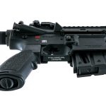 Heckler & Koch HK 416 D .22 LR Semi Auto Rifle