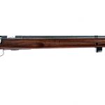 Winchester 75 .22 LR Bolt Action Rifle