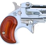 Estate Pistols 3Pcs Lot Pistol