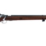 Winchester 75 .22 LR Bolt Action Rifle