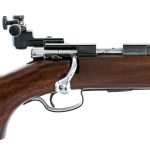 Winchester 75 .22 LR Bolt Action Rifle