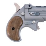 Bearman BBG38 .38 Spl Derringer Pistol