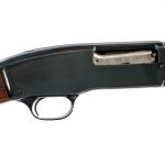 Pre 64 Winchester 42 .410 Pump Action Shotgun