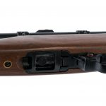 Ruger 10/22 Carbine .22 LR Semi Auto Rifle