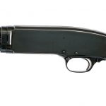 Pre 64 Winchester 42 .410 Pump Action Shotgun