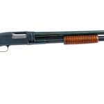 Winchester 12 16Ga Pump Action Shotgun