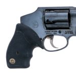 Taurus 650 .357 Mag Revolver