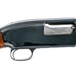 Winchester 12 16Ga Pump Action Shotgun