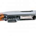 Winchester 12 16Ga Pump Action Shotgun