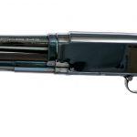 Winchester 12 16Ga Pump Action Shotgun