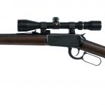 Winchester 94AE Trapper .357 Mag Win Lever Rifle