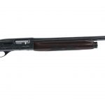 Remington Sportsman 58 12Ga Semi Shotgun