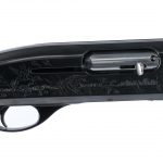 Remington Sportsman 58 12Ga Semi Shotgun