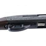 Remington Sportsman 58 12Ga Semi Shotgun