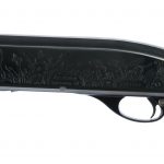 Remington Sportsman 58 12Ga Semi Shotgun
