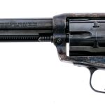 Ruger Vaquero .44 Mag Revolver