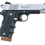 Remsport Mfg 1911 Match .45 ACP Semi Auto Pistol