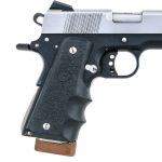 Remsport Mfg 1911 Match .45 ACP Semi Auto Pistol
