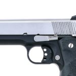 Remsport Mfg 1911 Match .45 ACP Semi Auto Pistol