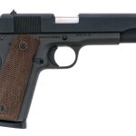 Rock Island Armory 1911 A1-FS Semi Auto Pistol