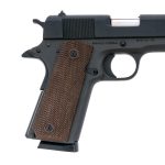 Rock Island Armory 1911 A1-FS Semi Auto Pistol