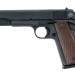 Rock Island Armory 1911 A1-FS Semi Auto Pistol