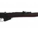 Enfield SHTLE III .303 Brit Bolt Action Rifle