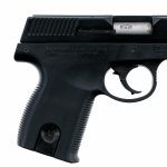 Smith & Wesson SW9M 9mm Semi Auto Pistol