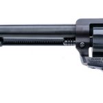 Ruger Single Six .22 LR Single Action Revolver