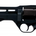 Chiappa Rhino 50DS .357 Magnum Revolver