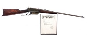 May 2025 Online-Only Auction